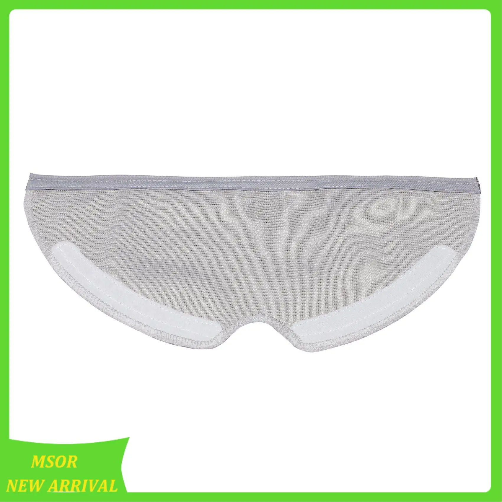 

Дверцы! 16 шт. комплект запасных частей для Xiaomi Mijia 1C аксессуары для роботов боковой ролик HEPA-фильтр основная щетка швабра