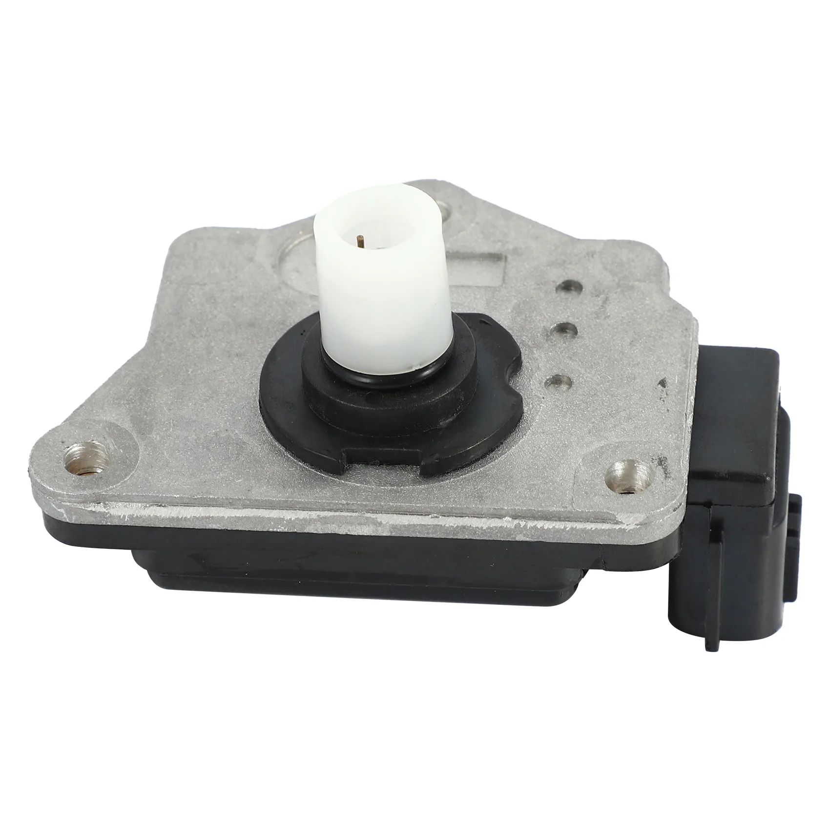 

НОВИНКА-для Nissan D21 Sentra 100NX B13 Primera датчик массового расхода воздуха MAF AFH45M-46