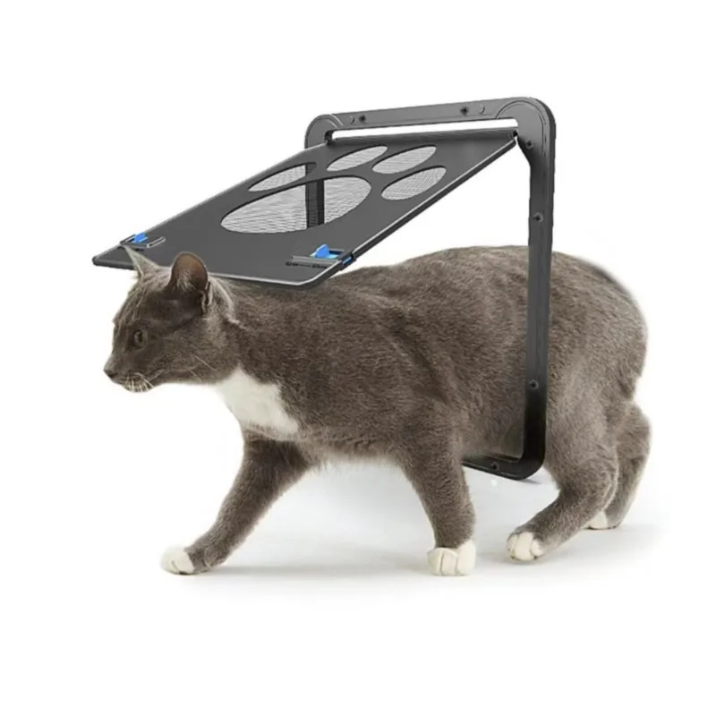 Thumbnail 2 - #36 Trending Pet Doors Right Now