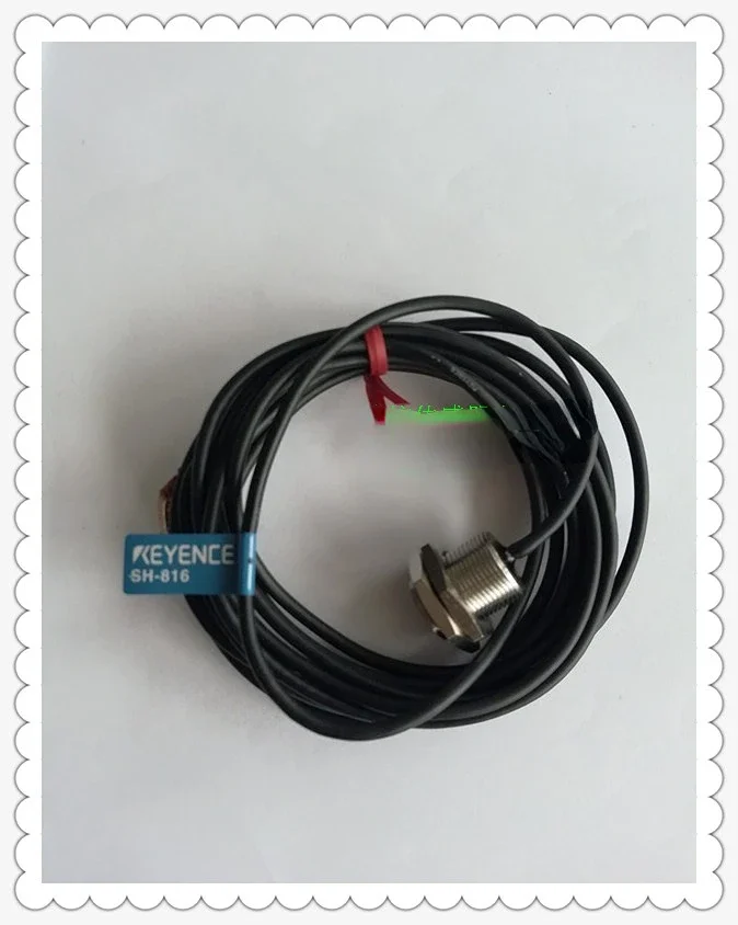 

Split sensor：SH-816/SH-114/SH-416/SH-108/SH-308