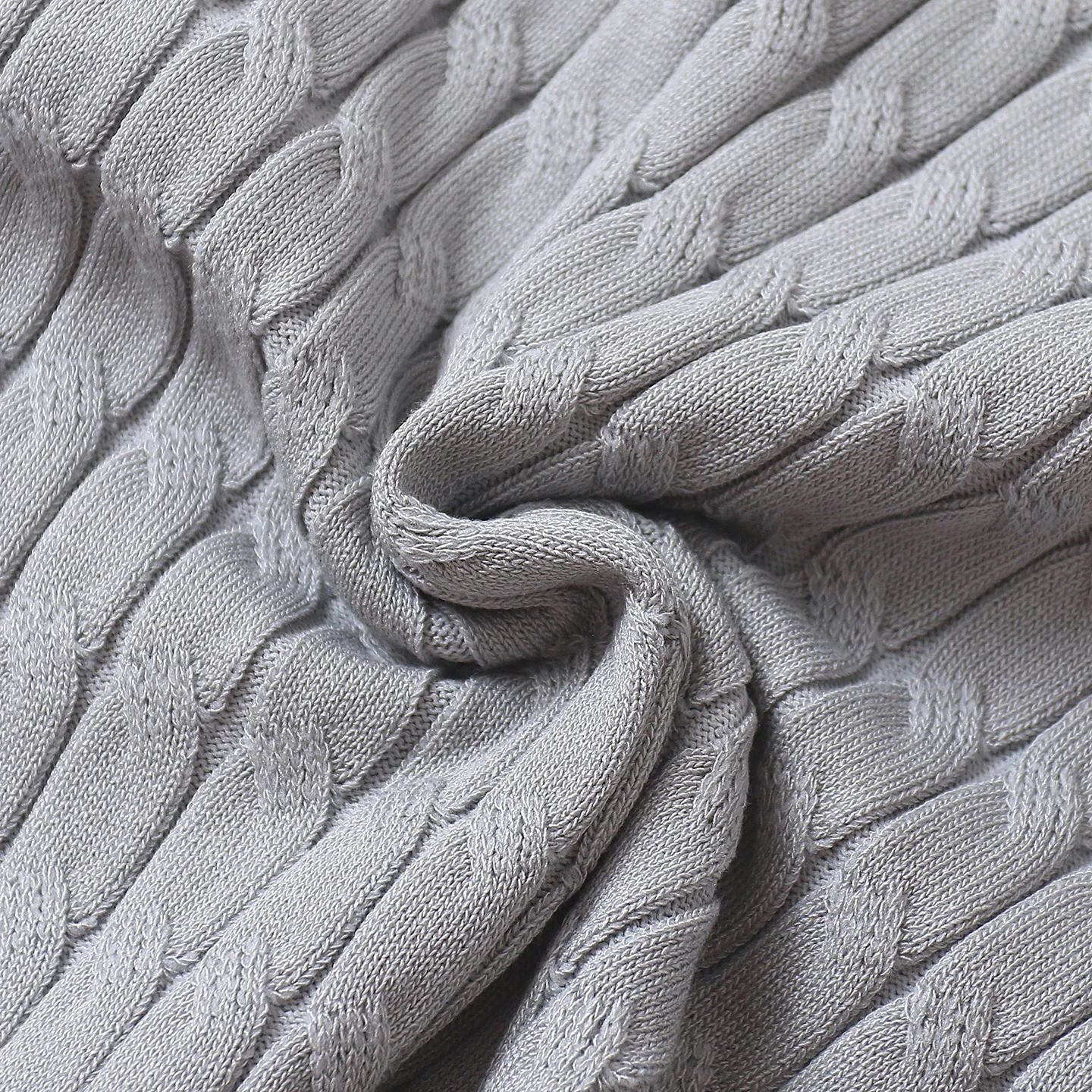 ツイストニットロングスリーブラウンドネック伸縮性レディースセーター秋新作スリムフィットニットウェアベースレイヤー