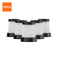 MIUI Handheld Cordless Vacuum Cleaner Accessories Only for MIUI Mini Vacuum Cleaner XT01B/XT01C