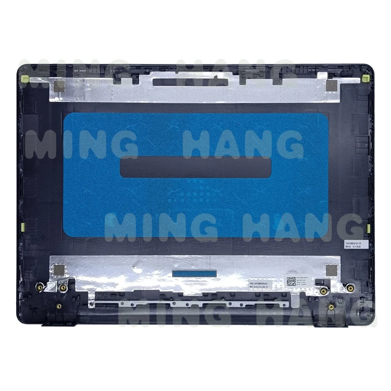 l   0Y5X09 LCD Back Cover Top Case For Dell Vostro 3400 3401 3405 V3400 V3405