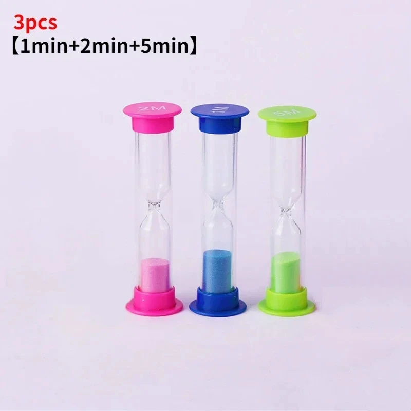 Variant: 3-PCS