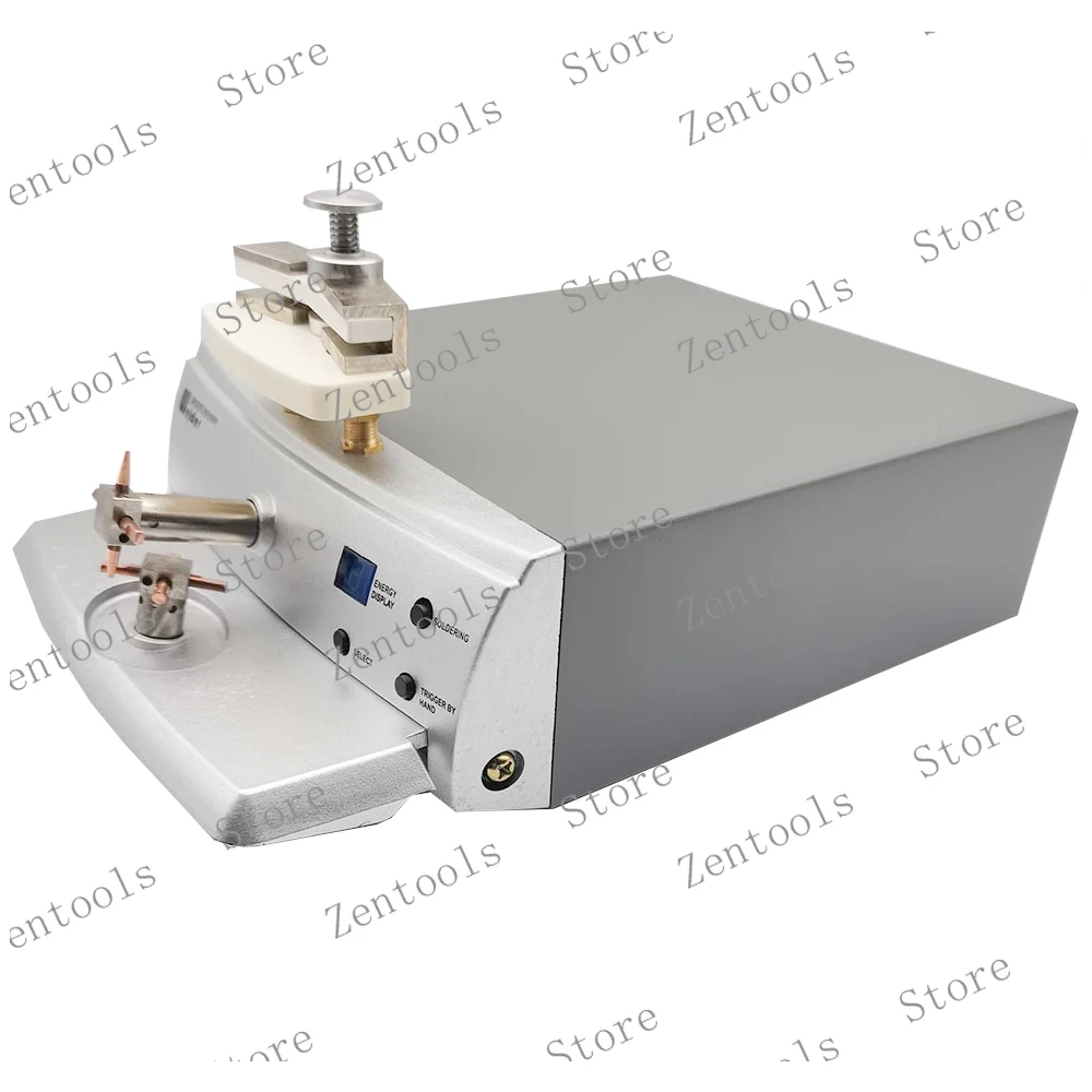 Orthodontic Equipme… - image