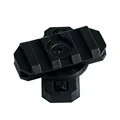 Black 1pcs
