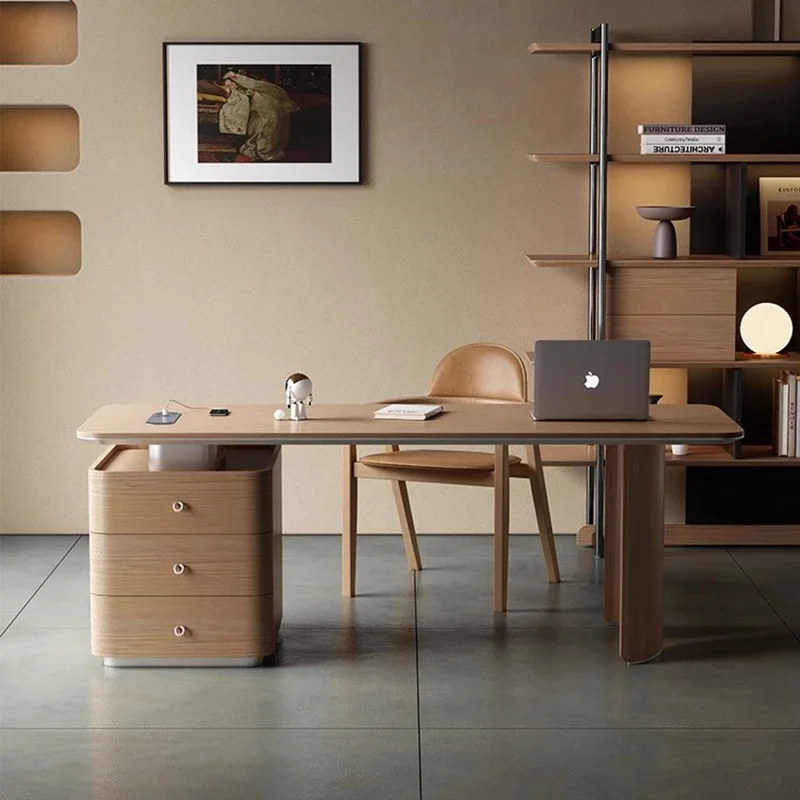 Student Desk Office… - image