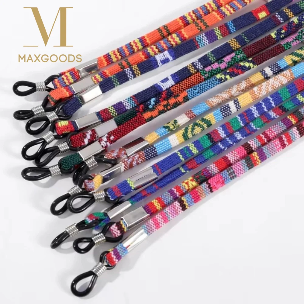 Портативная-цепочка-для-очков-в-богемном-стиле-регулируемый-шнурок-на-шею-нескользящий-ремешок-для-очков-предотвращающий-падение-летний-аксессуар