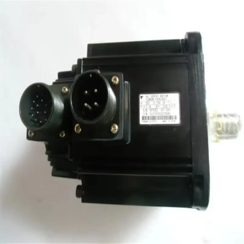 

In Stock Electric Motor SGM-08V3B4