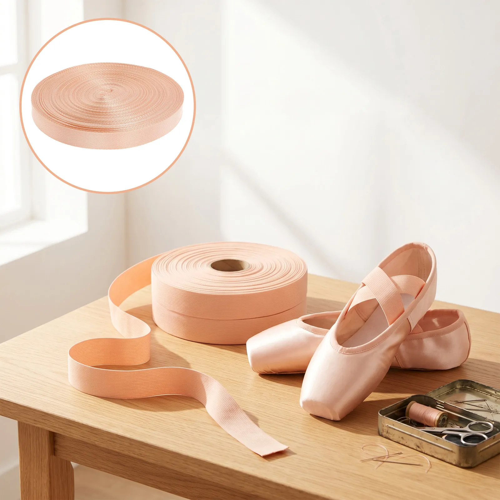 2-pezzi-di-cinturino-elastico-per-scarpe-da-balletto-nastro-largo-e-morbido-colore-kaki-regolabile-fasce-elastiche-di-ricambio-per-scarpe-da-punta-scarpe-da-danza