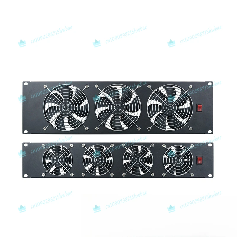 19 Inch Server Rack…