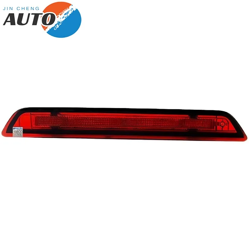 

CN15-13A613AC CN1513A613AC Brand New High Brake Light for Ford Ecosport 2013-2018
