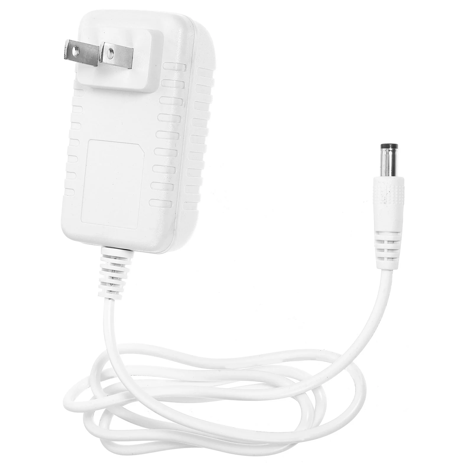 Hidden Money Container Fake Decor Money Hidden Container Plastic Container