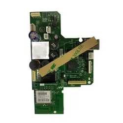 Formatter Main Board For HP Smart Tank 510 511 516 517 518 519 508 538