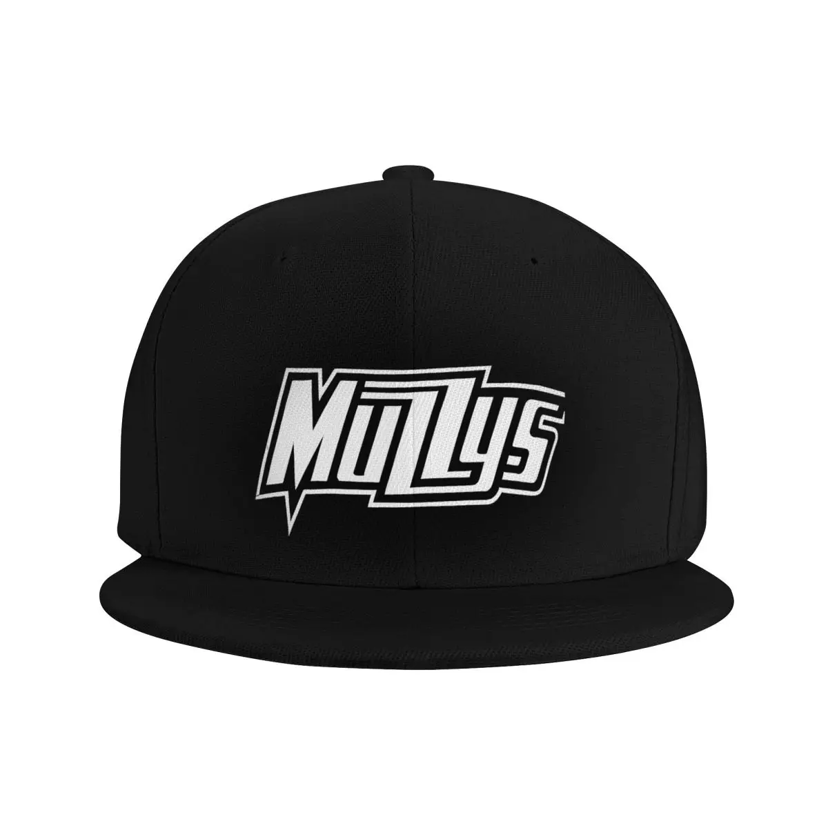 New The Legend Muzzy Classic American Funny Cap Men Women Hat Sports Caps Cap Man Summer Man Hat Baseball Cap