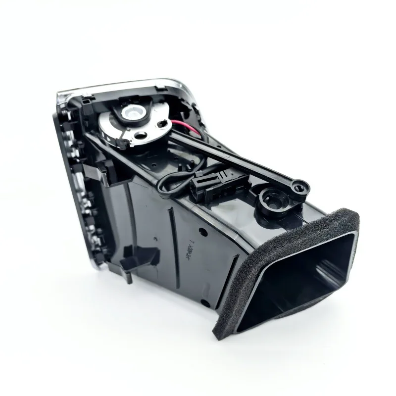 

8R1820901 Для Audi Q5: Выходное отверстие для кондиционера, панель приборов, центральная панель управления, выходное отверстие 8R1820951 8R1820902