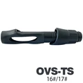 OVS-TS