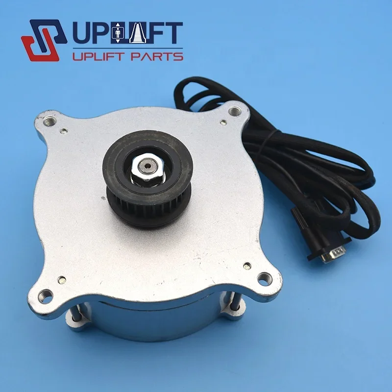 YCT133-2.7 elevator door motor of elevator accessories