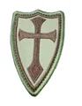 V00050-5X8CM-4