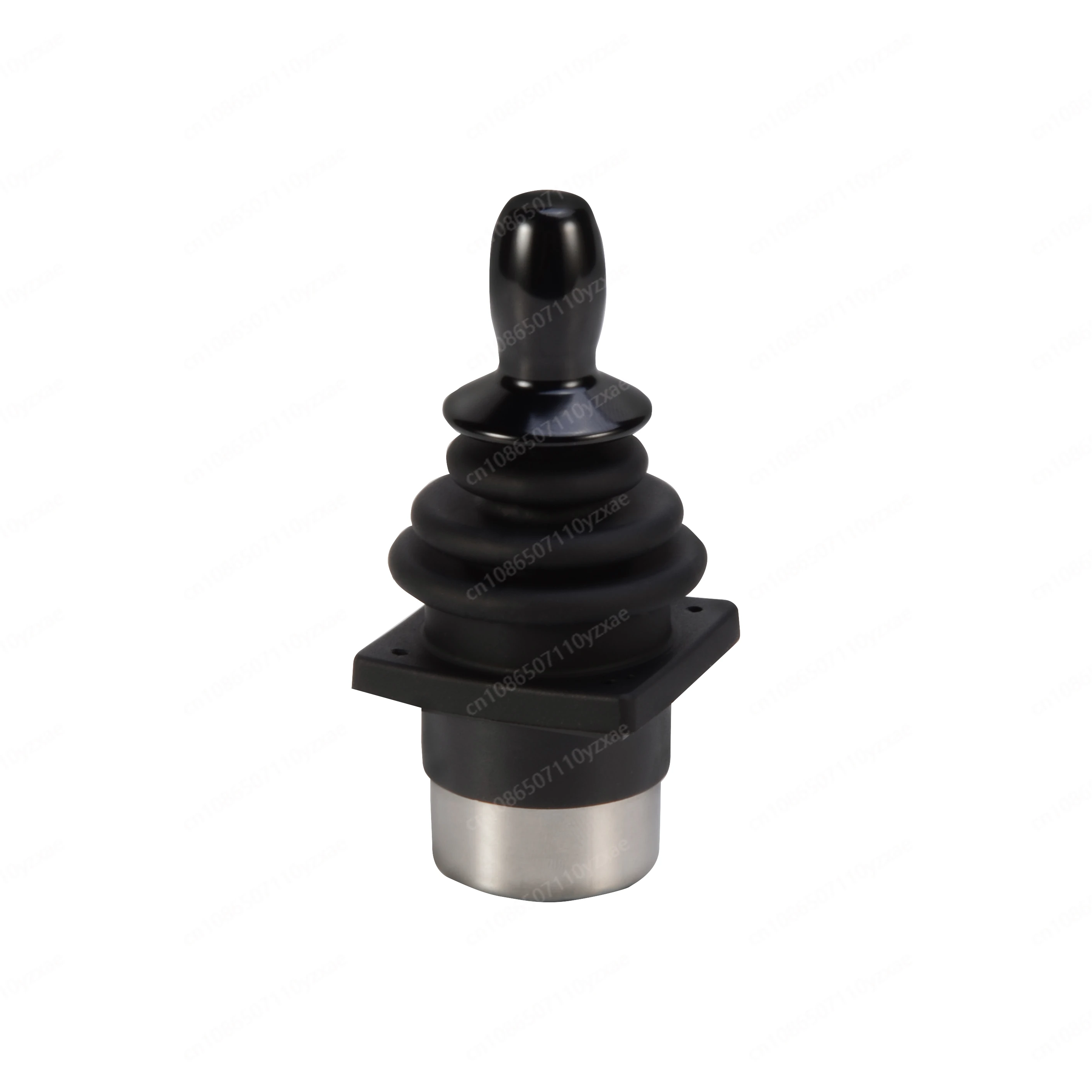 SMC30B 2-axis Hall Joystick, Handle, joystick, Small JOYSTICK