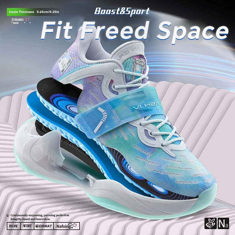 نعل رياضي ميموري فوم للرجال والنساء ، دعم قوس تقويم العظام ، وسادة حذاء للجري ناعمة ، وسادة مبطنة ، نعل حذاء رياضي