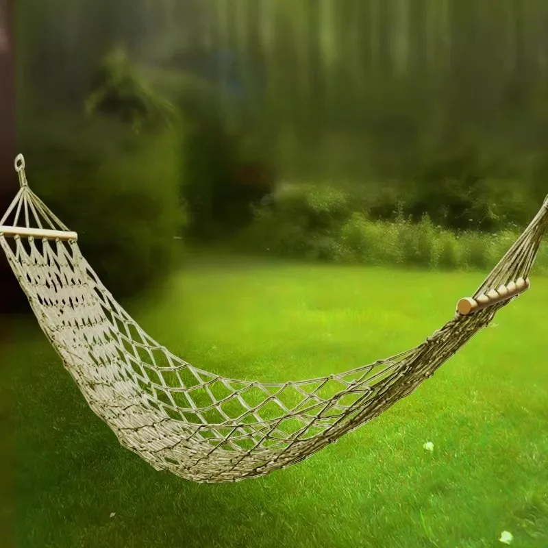 sedute-a-hamaca-hamacche-da-esterno-altalene-sospese-scooter-elettrico-per-adulti-macchina-automatica-per-pancake-sedia-a-dondolo-sospesa