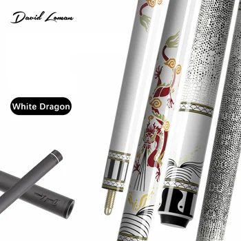 DAVID LOMAN Store - Amazing products with exclusive discounts on