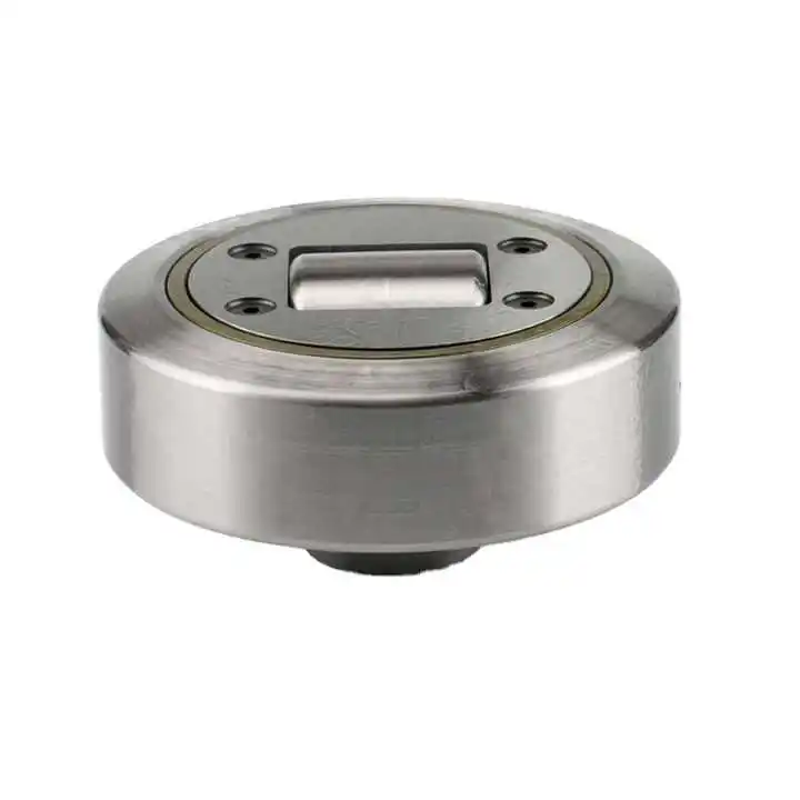 

Auto Bearing Throwout Bearing CT5747F3 996713KA2-TX Clutch Release Bearing Price List