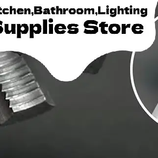 

Инструмент для нарезания резьбы для труб ПВХ, резак для внутренней наружной трубы, совместимый с электрическими дрелями