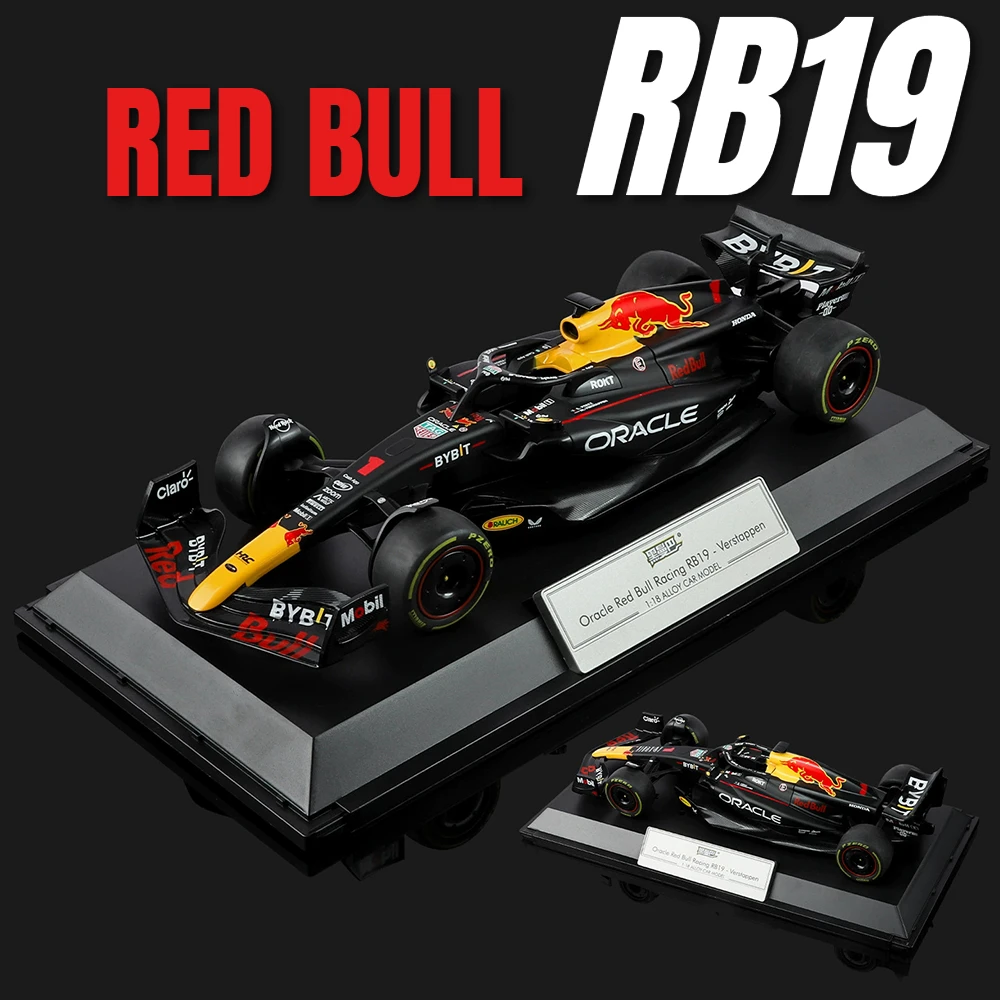 1-18-verstappen-oracle-red-bull-racing-f1-rb19-modele-de-voiture-jouet-formule-voitures-alliage-corps-roue-modeles-de-direction-jouets-cadeaux-ornement