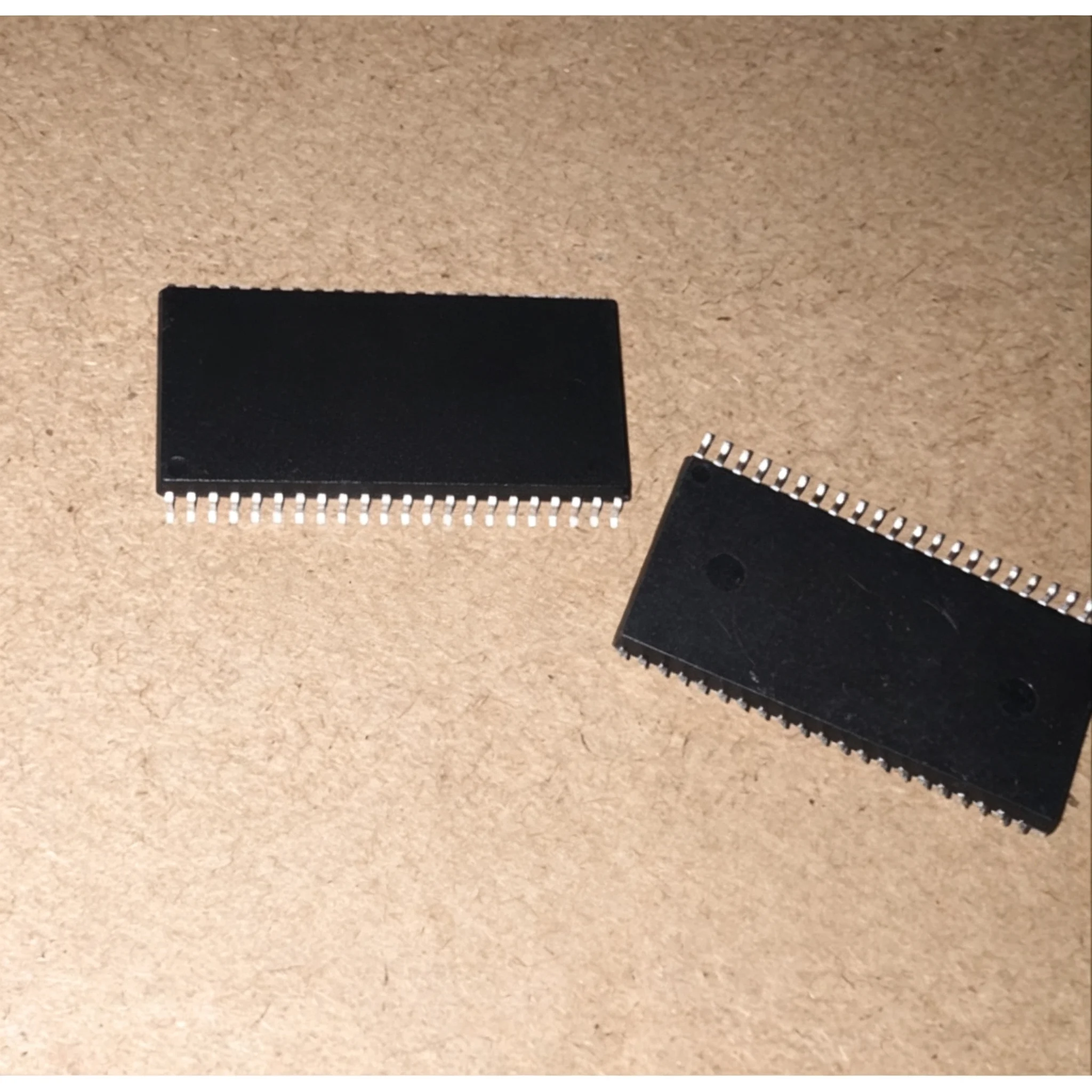 5piece AM29F200BB -70SF/SE -90SC -90SI AM29F200BT -70SI SOP