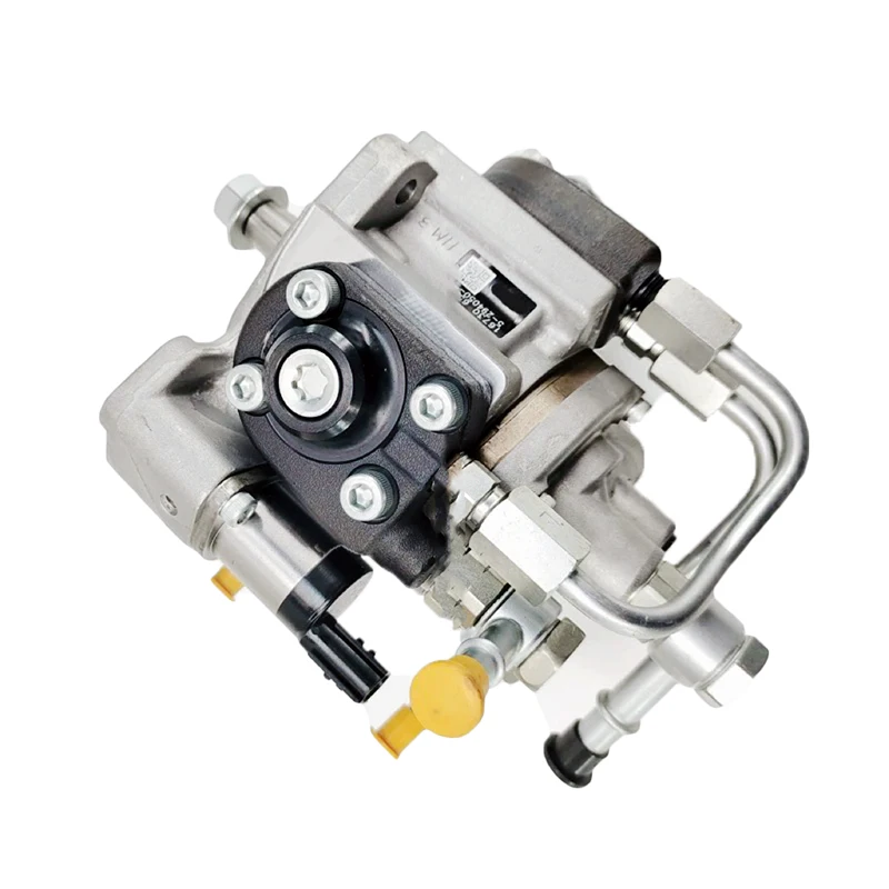 HP4 common rail fuel Injection pump 294050-0940 for HINO J08E 22100-E0530 22100-E0531 22100-E0532