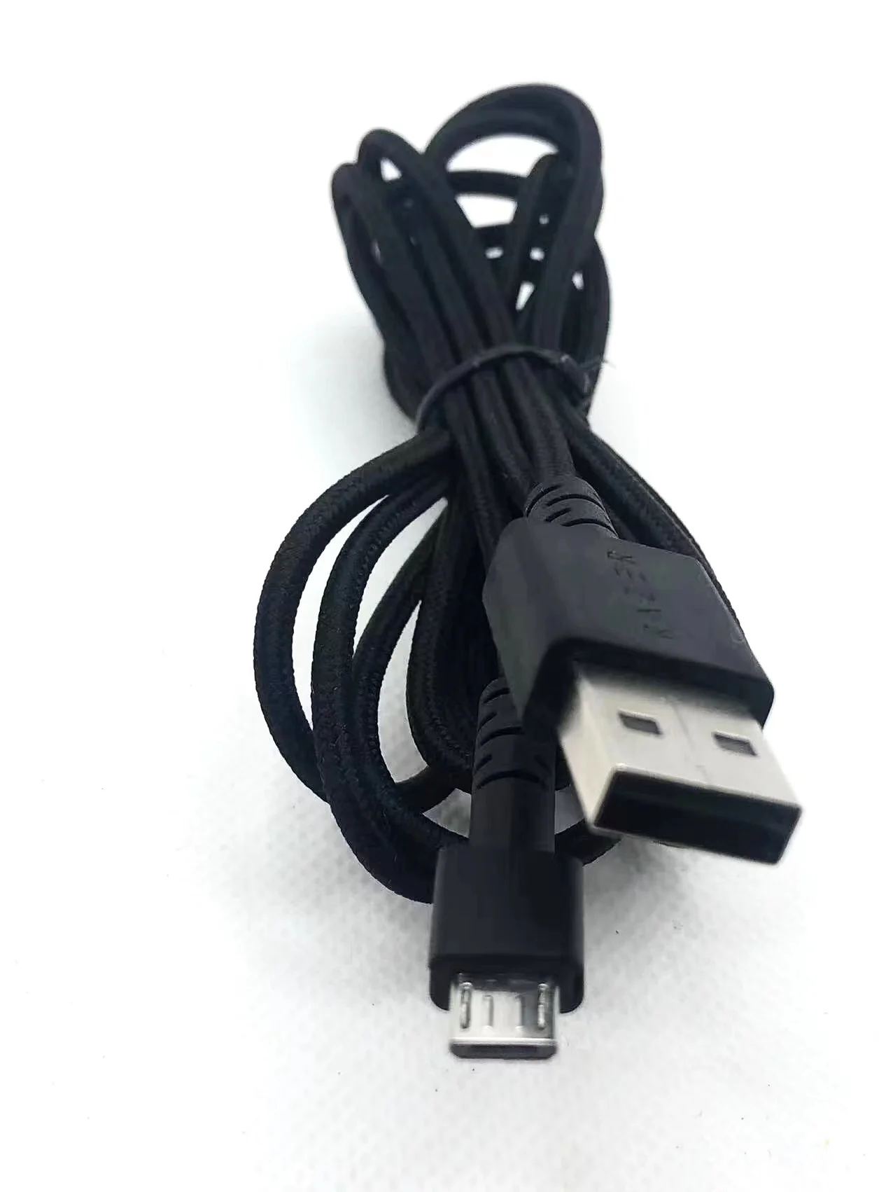 Cable de carga para Razer Naga Pro 20000 DPI y DeathAdder V2 pro y Pro Click & Basilisk & Mamba Wireless & Viper Ultimate Mouse