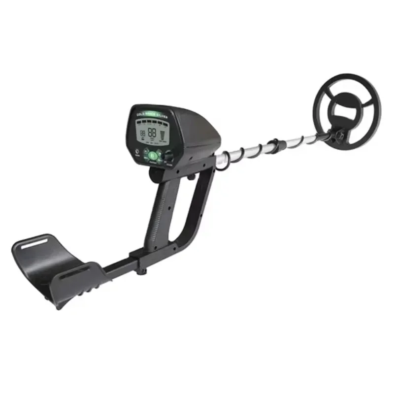 2026/Professional factory walk through metal detector gate With Lowest Price metal detector