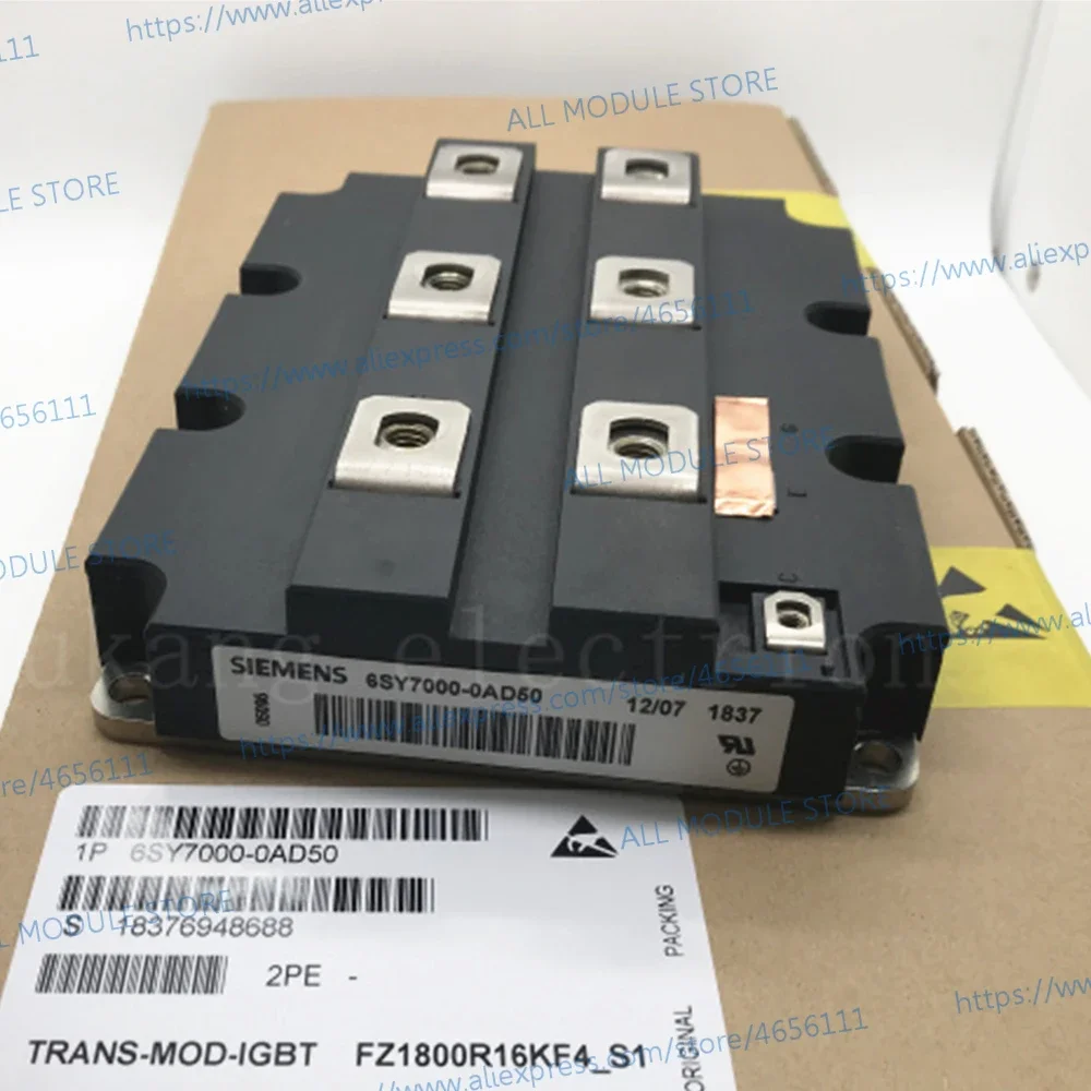 

6SY7000-0AD50 6SY7000-0AC84 Бесплатная доставка Новый оригинальный модуль