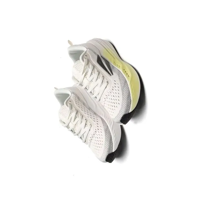 

Classic Brand Sock Sneaker Men Women Breathable Outdoor Running Shoe Couples Light Weight Walking Jogging Shoes Unisex