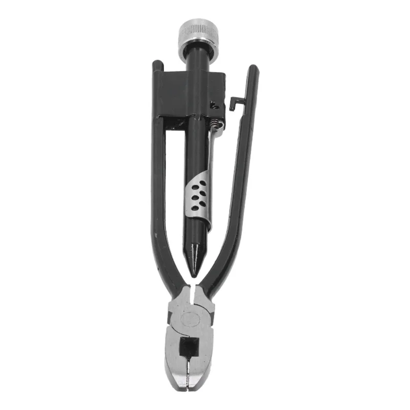alicates-para-torcer-cables-multiusos-de-seguridad-buen-rendimiento-facil-de-usar-herramienta-para-torcer-cables-para-aviones-y-automoviles-10-pulgadas