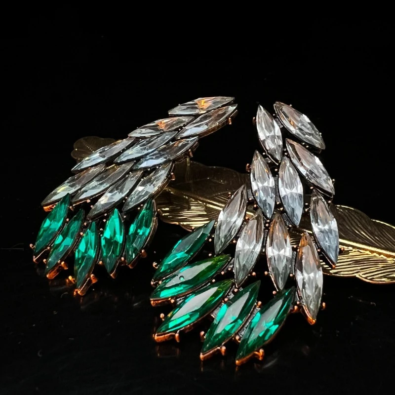 orecchini-di-lusso-con-piume-di-pavone-per-donne-orecchini-pendenti-con-ali-di-cristallo-verde-eleganti-gioielli-con-strass-a-marquise-per-feste-e-matrimoni