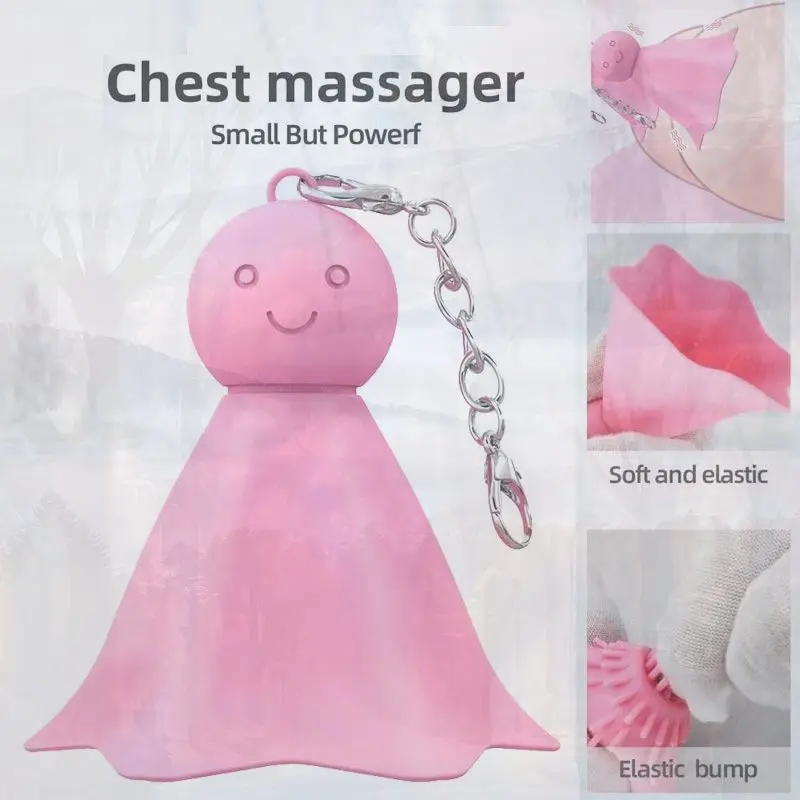 Chikubi هزاز للبظر سين كاملة Sexzy امرأة قوية دسار شفط كأس التلقائي مص الرجال خواتم الألغام Chatte #5