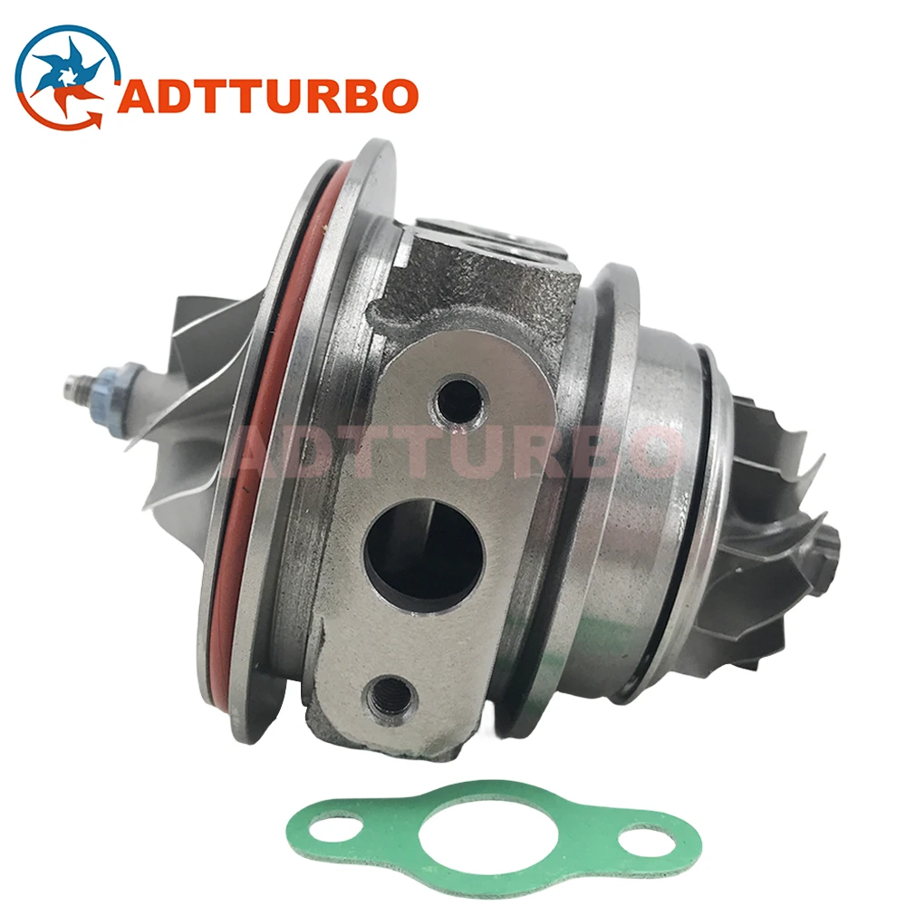 

TF035HM 49335-05110 1118100XEG73 Turbo Cartridge Core for Great Wall Haval H2 1.5 Auto Engine Parts