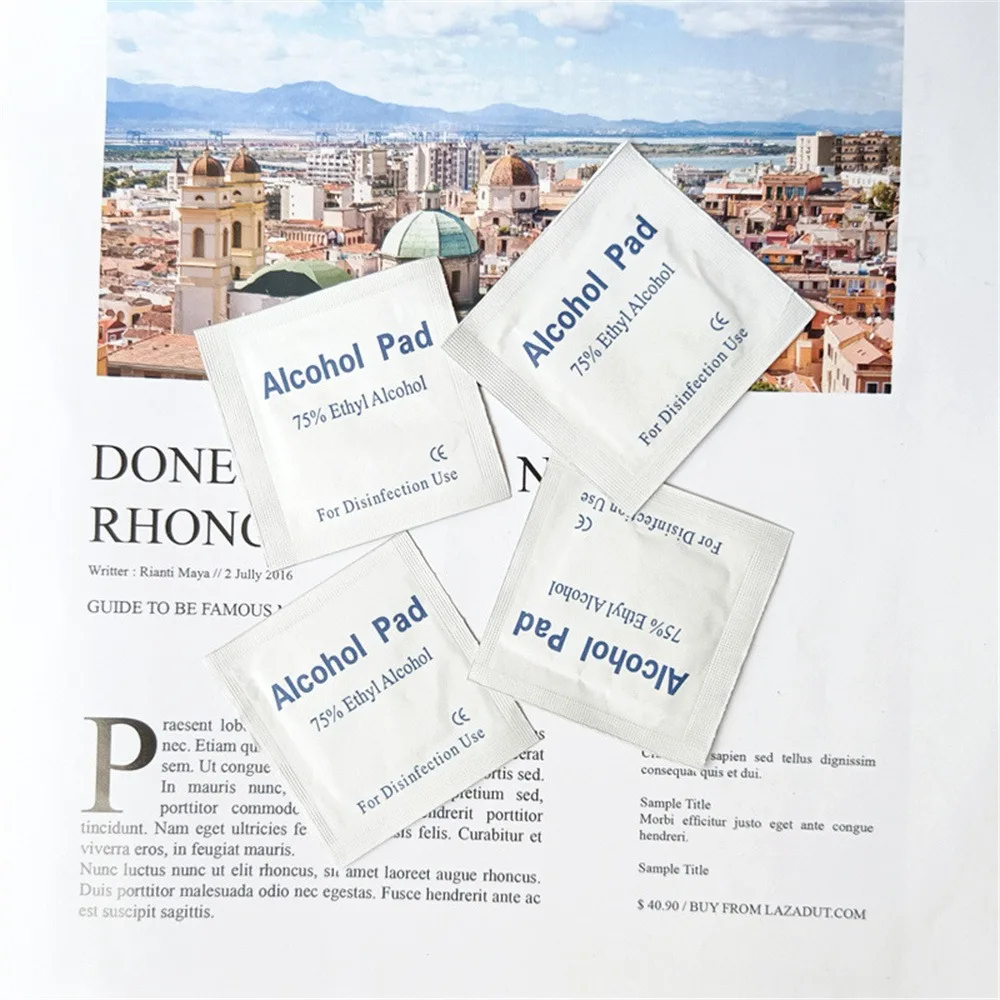 صمغ جيلي دقيق ، ملف أظافر متعدد الاستخدامات ، عصا تنظيف ، مريحة وسهلة الاستخدام ، رائجة ، مذهلة ، عالية الجودة