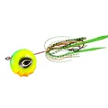 green-hook