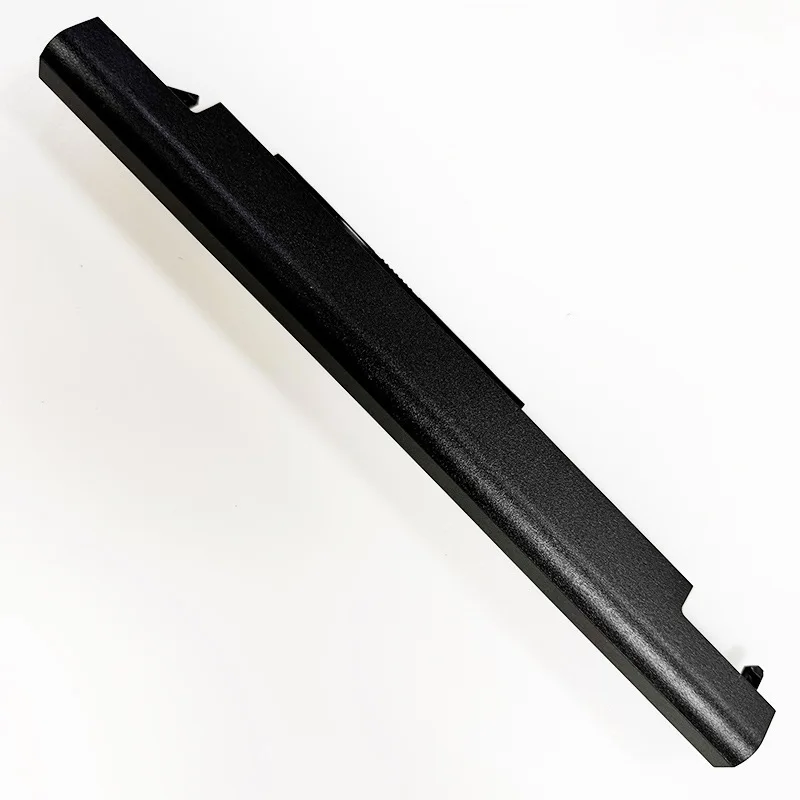 2800mAh High quality Compatible with HP laptop batteries JC04/JC03/ TPN-W129 W130 Q186 Q187 C129 G6