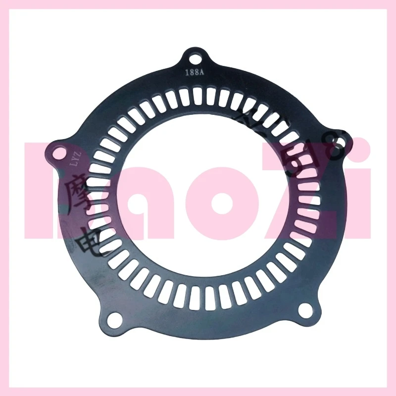 Front / Rear Sprocket for Aprilia Sr300 Apr300t-v