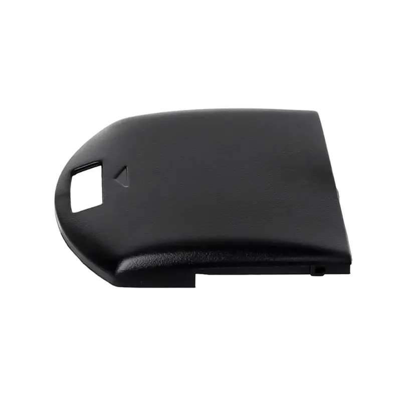 QX2B PSP 1000用交換用バッテリーバックドアカバースペアアクセサリー