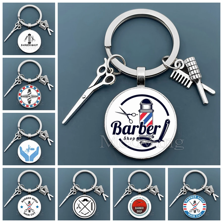 Брелок-для-парикмахера-2025-ножницы-расческа-брелок-для-парикмахерской-подарок-оптовая-продажа-модные-ювелирные-изделия-с-логотипом-парикмахера