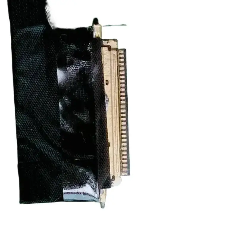 Laptop Lcd Edp Cabl… - image