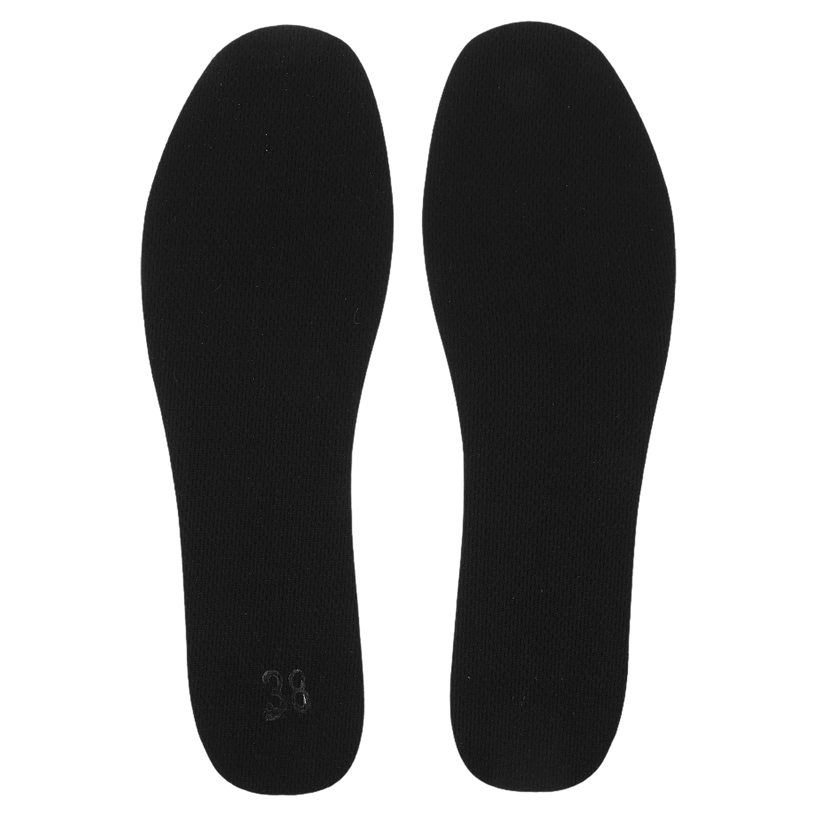 

Anti-sill Labor Protection Insole Anti-foot Anti-nail Insoles Construction Safety Floor Mat Anti-puncture Anti-piercing