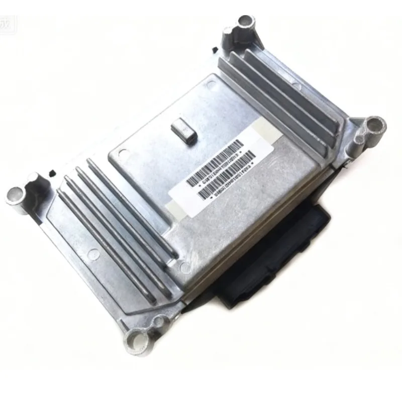 A13-3605010BB A13-3605010FA A13-3605010BV 1pc ECU Control Unit Engine Main Controller Driving Computer for Chery Fulwin 2