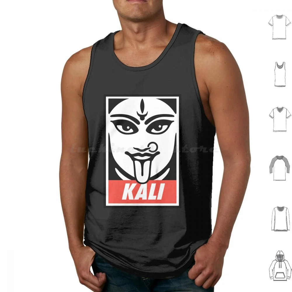 Kali Tank Tops Print Cotton Kali Uchis Kali Linux Tyler The Creator Kali Uchis Cali Uchis Kali Uchis Artist Loner